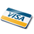 Speckyboy Payment Method icon 64x64